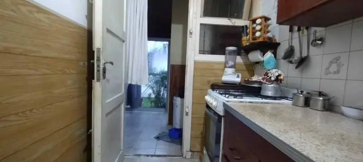 Casa de 3 ambientes en El Martillo, foto 1