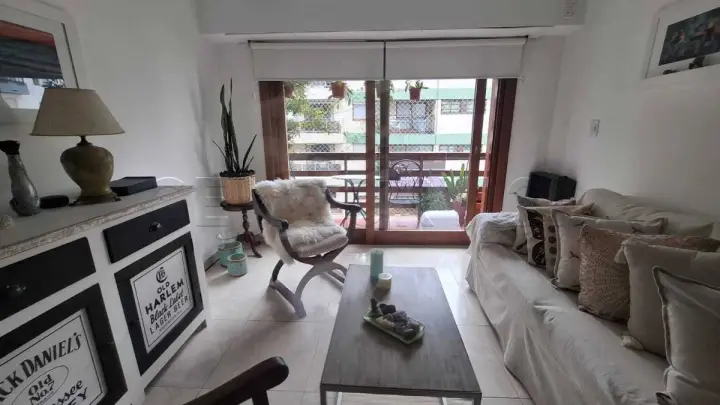 Departamento de 3 ambientes en La Perla, foto 1