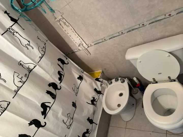Monoambiente en Stella Maris, foto 1