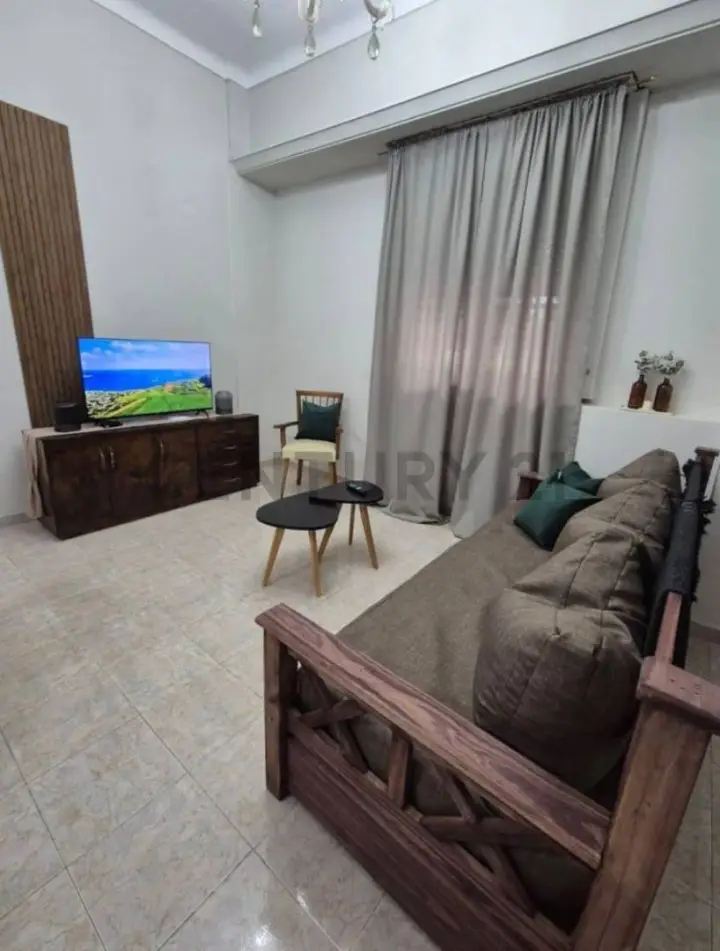 Departamento de 4 ambientes en Centro, foto 1