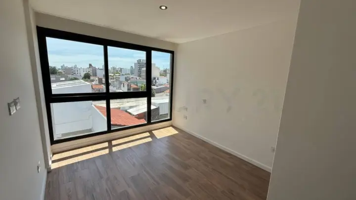 Departamento de 2 ambientes en Don Bosco, foto 1