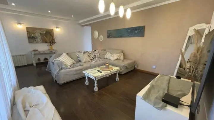 Casa de 6 ambientes en San Carlos, foto 1