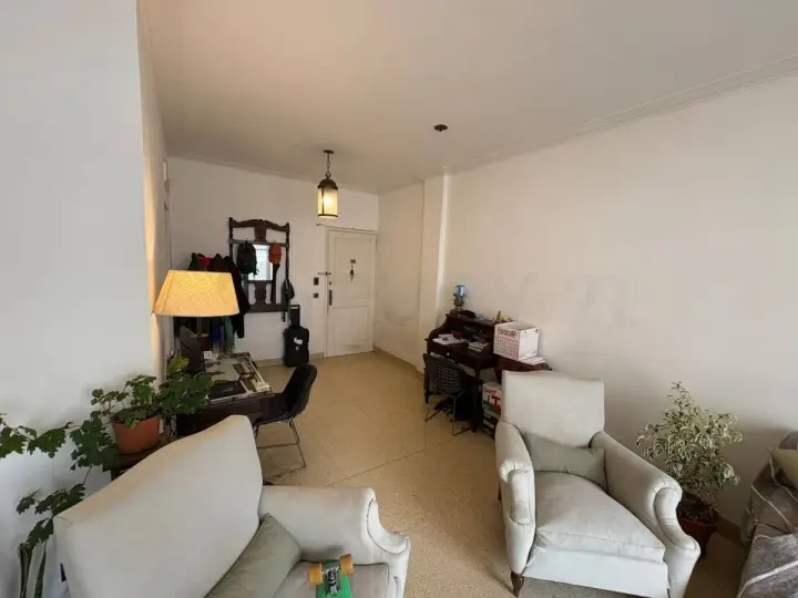 Departamento de 4 ambientes en Centro, foto 1