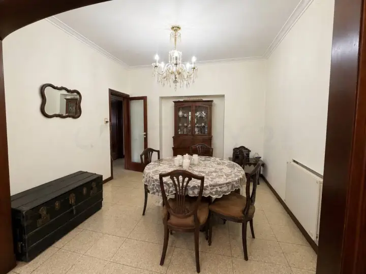 Casa de 4 ambientes en Stella Maris, foto 1