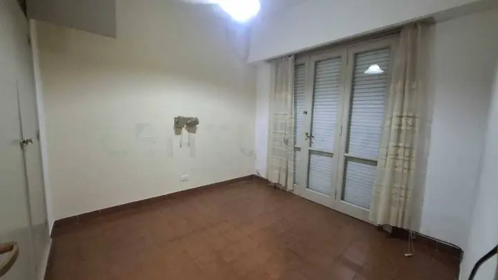 Departamento de 2 ambientes en Plaza Colón, foto 1