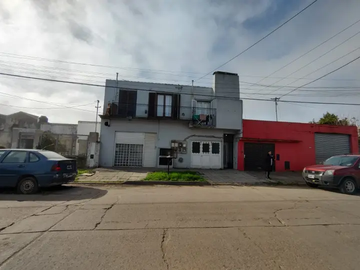 Departamento de 5 ambientes en Bernardino Rivadavia, foto 1