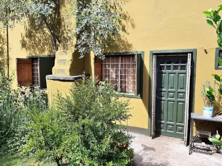 Quinta de 5 ambientes en Mar del Plata, foto 1