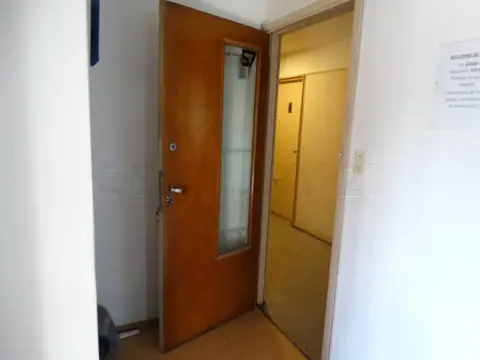 Oficina en Centro