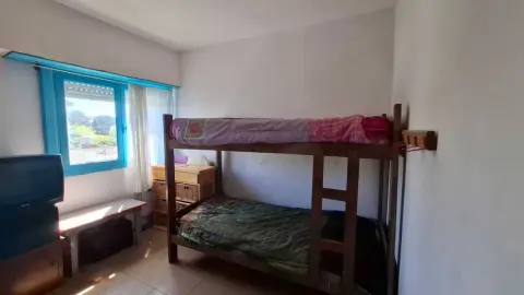 Departamento de 3 ambientes en Mar del Plata
