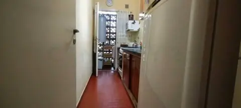 Departamento de 3 ambientes en Florencio Sánchez