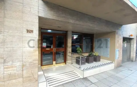 Departamento de 4 ambientes en La Perla