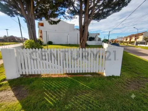 Lote de 357 m² en Faro Norte