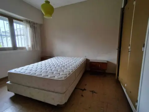 Casa de 5 ambientes en Chauvín