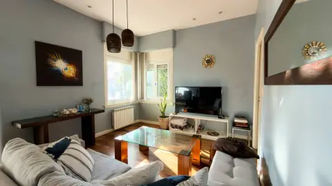 Casa de 5 ambientes en Playa Grande